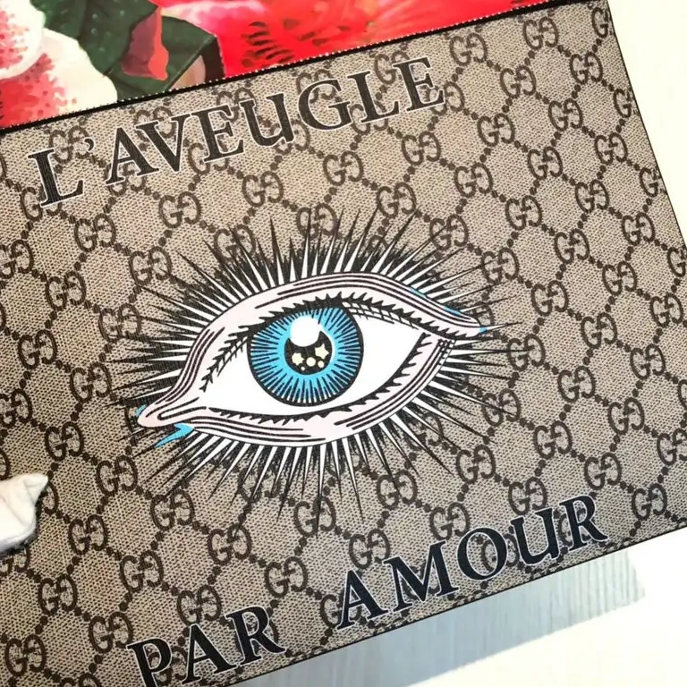 Official Brother Sam Bags Gucci 20GUC0077 0603